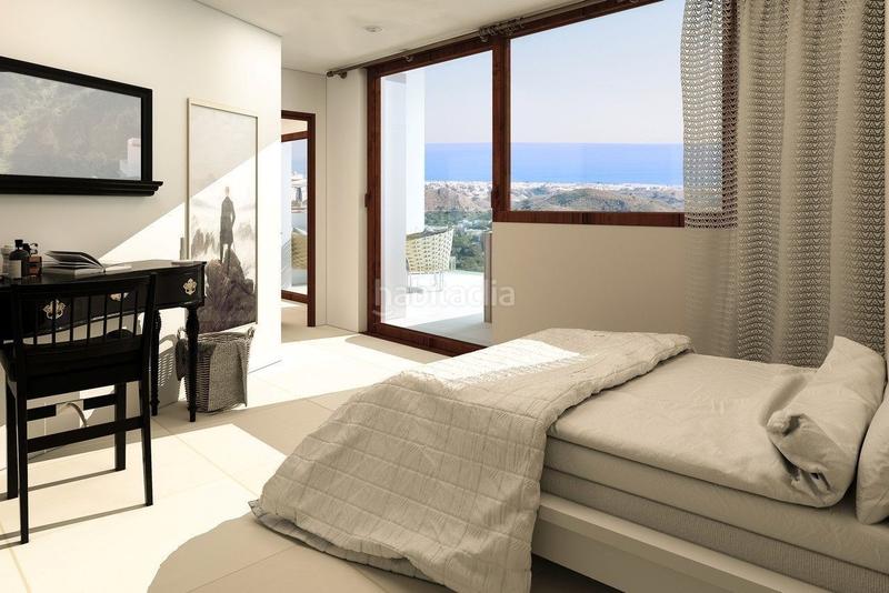 Foto 50a62e79-4d46-4609-b7b0-effc8b510cbf. Finca rústica a Mojácar pueblo Mojácar