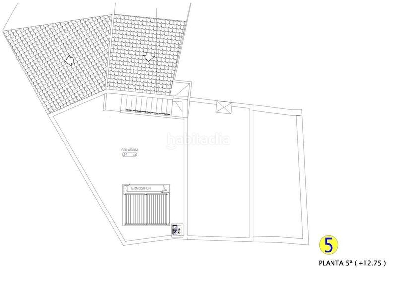 Foto ef0a9da3-5660-49ec-b891-07e11fce1356. Finca rústica a Mojácar pueblo Mojácar