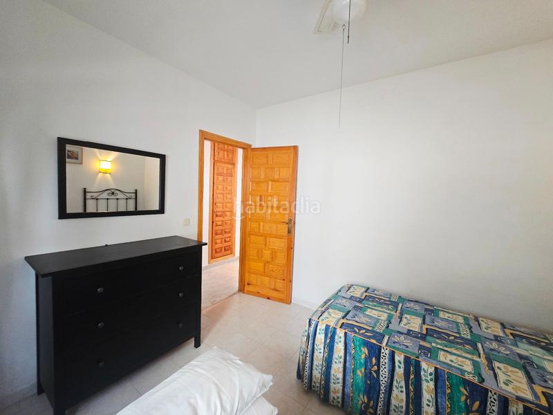 Foto 34b2c13f-d023-4aa4-8b1f-70ae23d24374. Piso en nuñez de balboa fantástico apartamento en planta baja playa, a solo 2 minutos del mar en Vera