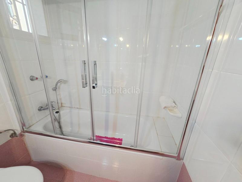 Foto 83a63111-8fef-4937-87b3-cfff5d0a4801. Piso en nuñez de balboa fantástico apartamento en planta baja playa, a solo 2 minutos del mar en Vera