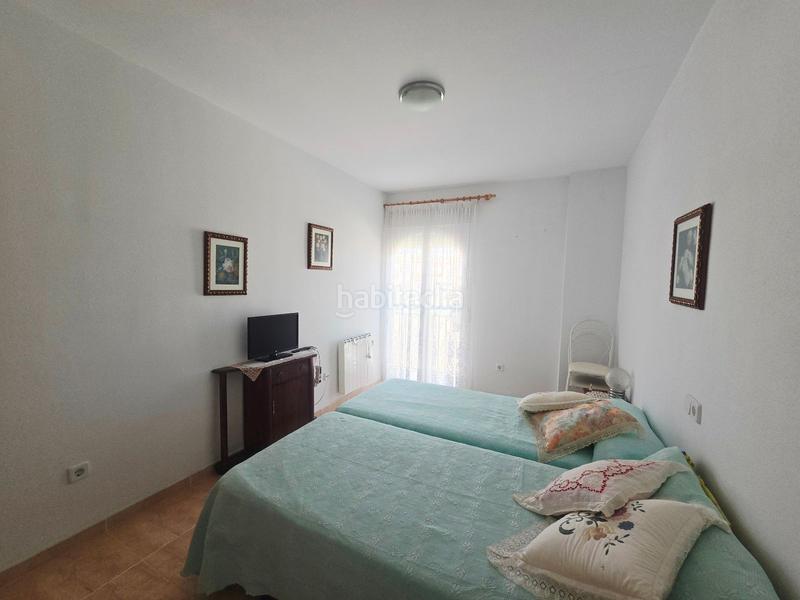 Foto d4940f64-28cd-466d-bb87-76dca0b53e3d. Piso en las acacias amplio apartamento de 3 dormitorios con piscina, garaje y trastero en Turre