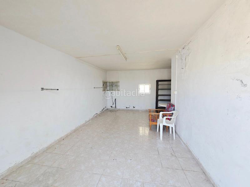 Foto 0947a18f-9800-4d18-8f4c-237b4b92aa64. Xalet a calle hermanos machado a Mojácar playa - las ventanicas - la paratá Mojácar