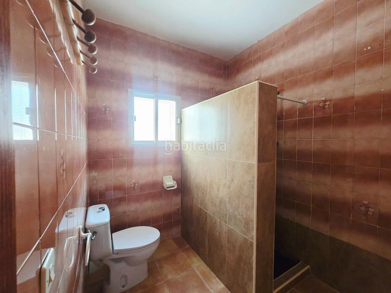 Foto 1fe22302-6606-4915-8d8b-ab0c8a1f2941. Xalet a calle hermanos machado a Mojácar playa - las ventanicas - la paratá Mojácar