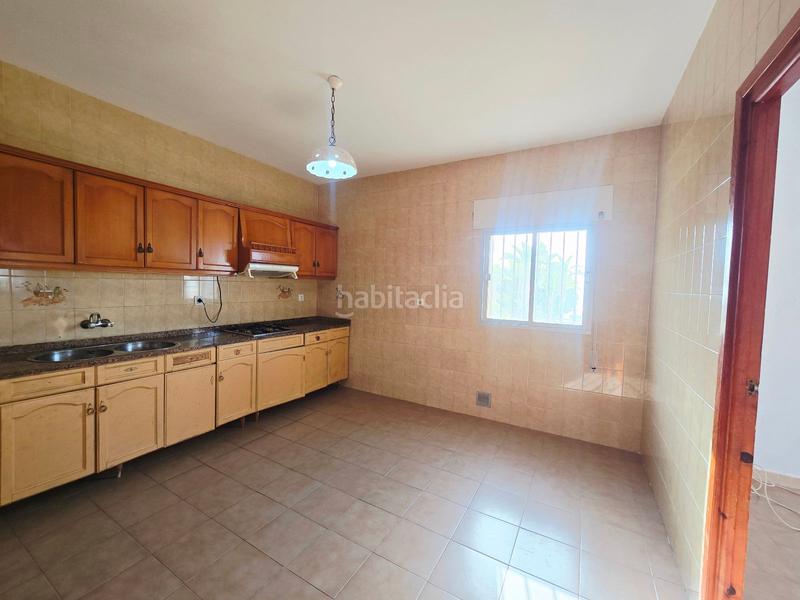 Foto 245835c9-994f-4c7a-97b4-539ef800112b. Xalet a calle hermanos machado a Mojácar playa - las ventanicas - la paratá Mojácar