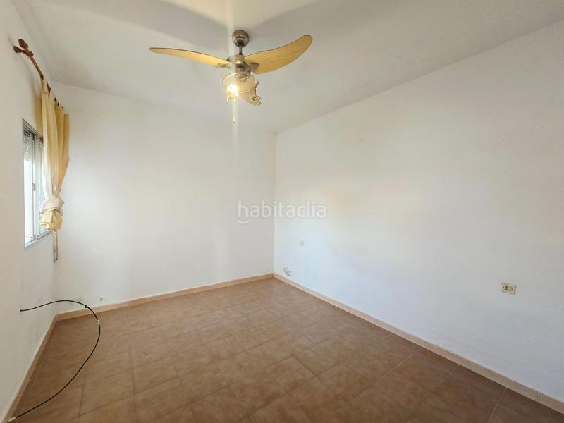 Foto 24f7c9b1-5144-4585-9414-7baedee45ca6. Xalet a calle hermanos machado a Mojácar playa - las ventanicas - la paratá Mojácar