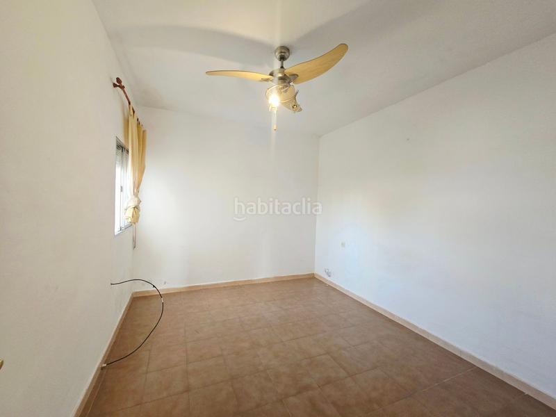 Foto 26dc2aa6-c5ec-453f-9b7e-47a11c737244. Xalet a calle hermanos machado a Mojácar playa - las ventanicas - la paratá Mojácar