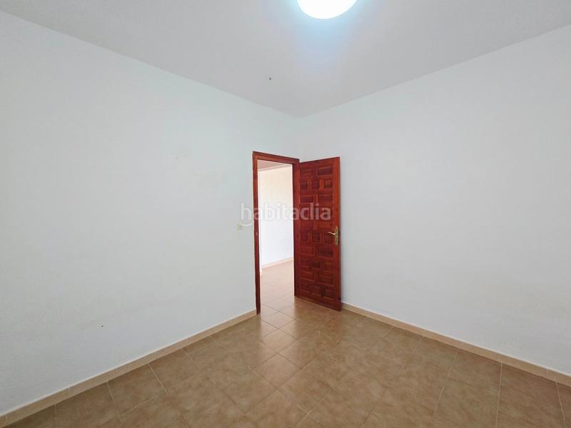 Foto 2c75c7e6-cec2-4440-8476-bc3530489bd9. Xalet a calle hermanos machado a Mojácar playa - las ventanicas - la paratá Mojácar