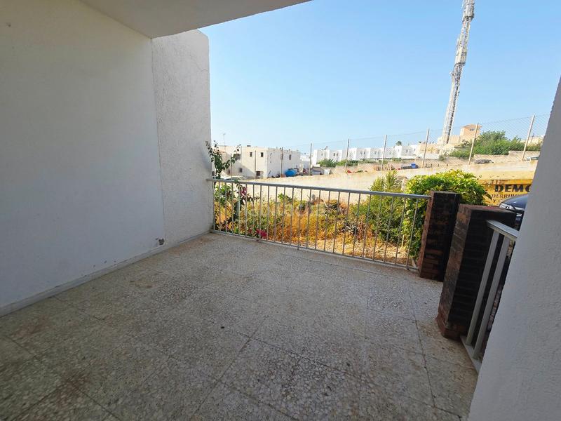 Foto 3bf3fad1-cd70-414d-81b5-b0b45e102793. Xalet a calle hermanos machado a Mojácar playa - las ventanicas - la paratá Mojácar