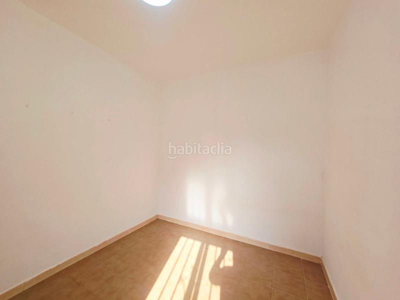 Foto 56118e5f-acaa-4163-b154-99d86000bf08. Xalet a calle hermanos machado a Mojácar playa - las ventanicas - la paratá Mojácar