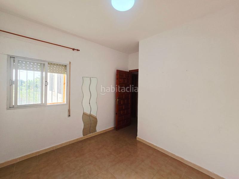 Foto 5aee9dc2-32a0-4227-a99b-0c2d06ca62f8. Xalet a calle hermanos machado a Mojácar playa - las ventanicas - la paratá Mojácar