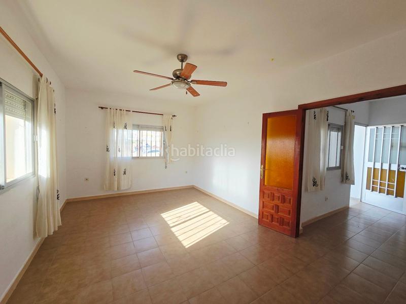 Foto 5ec0a956-2928-4277-8e2f-00014569eabf. Xalet a calle hermanos machado a Mojácar playa - las ventanicas - la paratá Mojácar