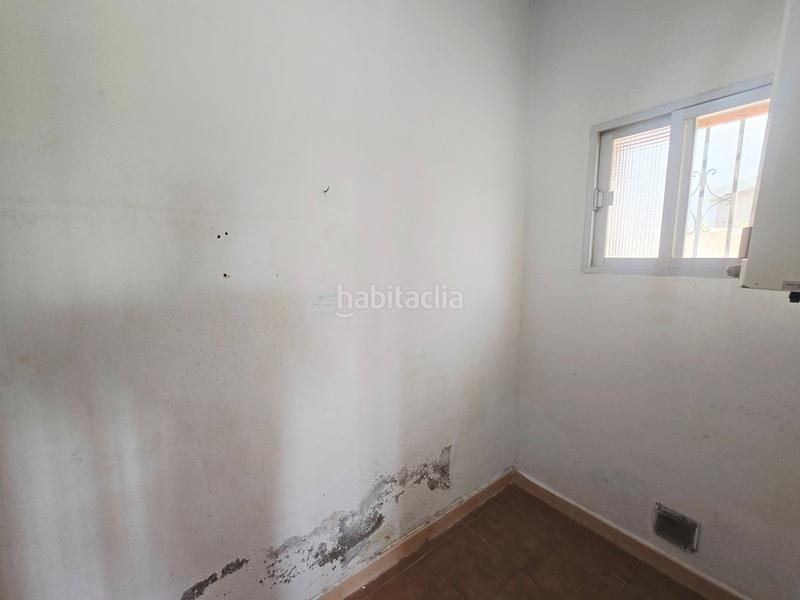 Foto 63372aa0-2031-475f-9103-2a1247ed2ff0. Xalet a calle hermanos machado a Mojácar playa - las ventanicas - la paratá Mojácar