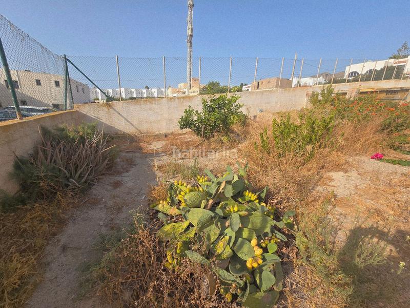 Foto 6704cc88-4114-4a99-8f94-ffc0384d225d. Xalet a calle hermanos machado a Mojácar playa - las ventanicas - la paratá Mojácar