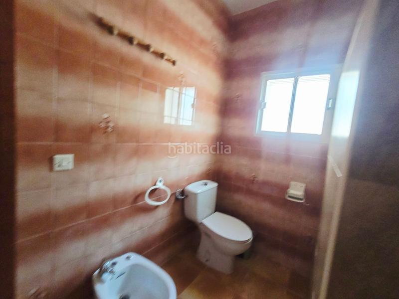 Foto 709329e3-ace5-490a-bb8c-b293523f4a42. Xalet a calle hermanos machado a Mojácar playa - las ventanicas - la paratá Mojácar