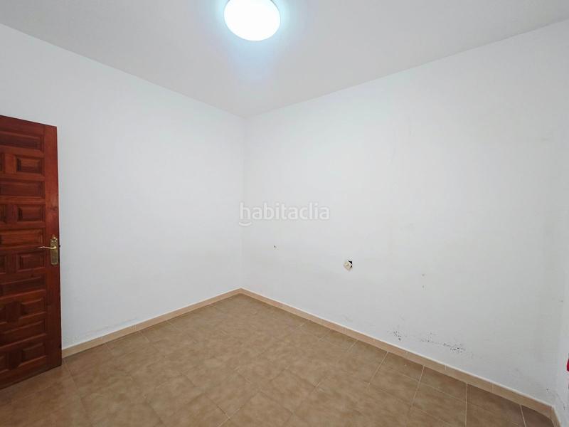 Foto 7338e437-53b7-4993-b216-84ae4f7bd23e. Xalet a calle hermanos machado a Mojácar playa - las ventanicas - la paratá Mojácar