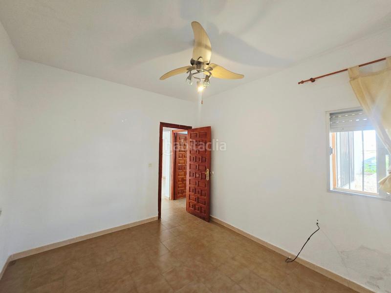 Foto 8b78337f-3ef0-4a3d-956f-dfac61554f35. Xalet a calle hermanos machado a Mojácar playa - las ventanicas - la paratá Mojácar