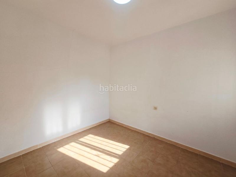 Foto 8f44dfb3-6bf3-48fd-8c0e-c30bf77b2003. Xalet a calle hermanos machado a Mojácar playa - las ventanicas - la paratá Mojácar