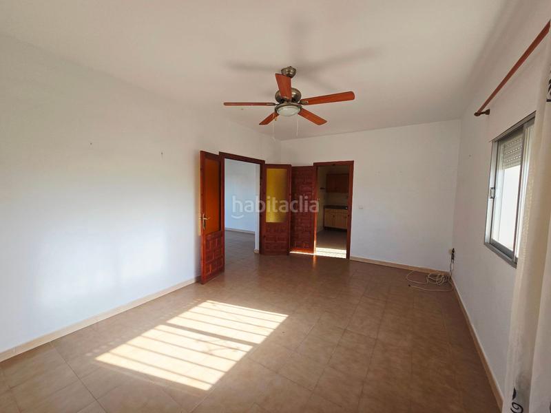 Foto 93c0bd42-2f88-49ad-aaa3-abf1a15a3315. Xalet a calle hermanos machado a Mojácar playa - las ventanicas - la paratá Mojácar