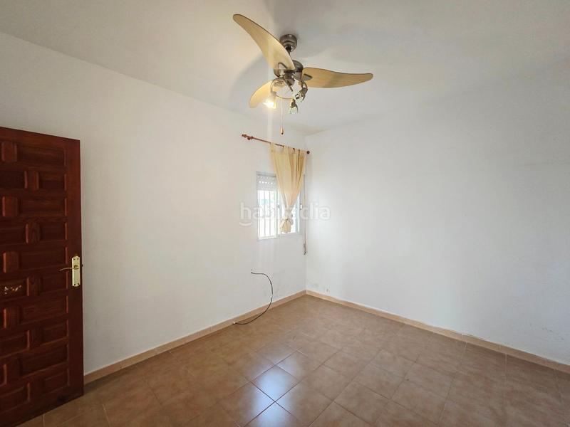 Foto a4177bcc-981d-4664-b818-ca627acfe43e. Xalet a calle hermanos machado a Mojácar playa - las ventanicas - la paratá Mojácar