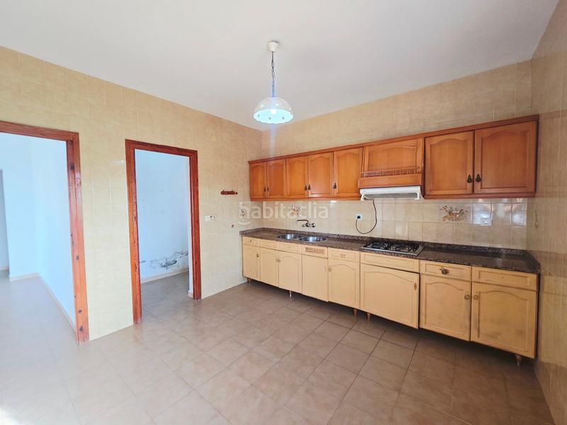 Foto b50b98f5-0bdc-4dbe-95d2-1fcce5135bb1. Xalet a calle hermanos machado a Mojácar playa - las ventanicas - la paratá Mojácar