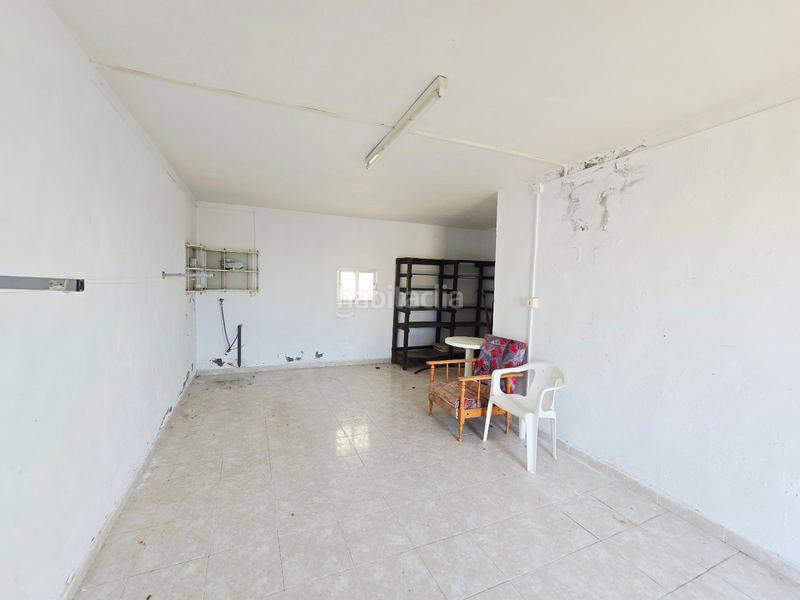 Foto bf02f321-bda6-43cc-90e9-73b23a0d526c. Xalet a calle hermanos machado a Mojácar playa - las ventanicas - la paratá Mojácar