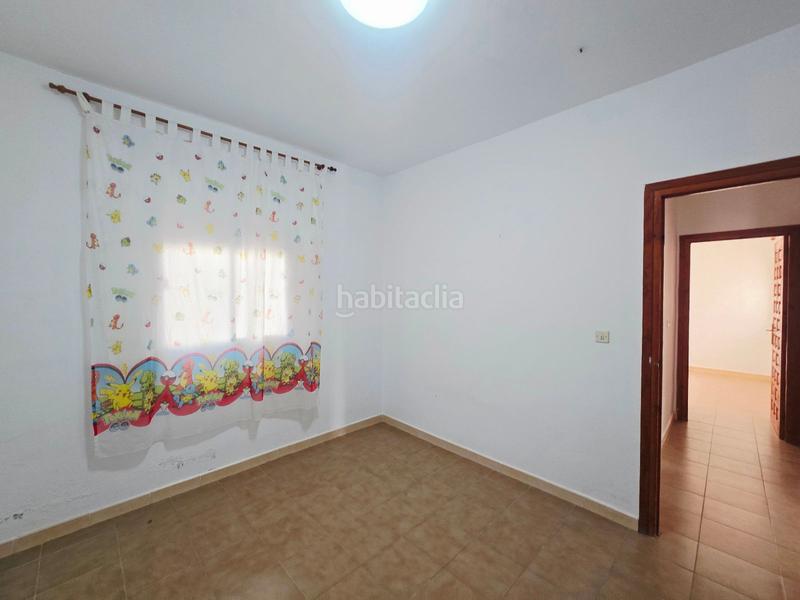 Foto e6b9de84-8d57-4c0d-ac70-085148dc8c9a. Xalet a calle hermanos machado a Mojácar playa - las ventanicas - la paratá Mojácar