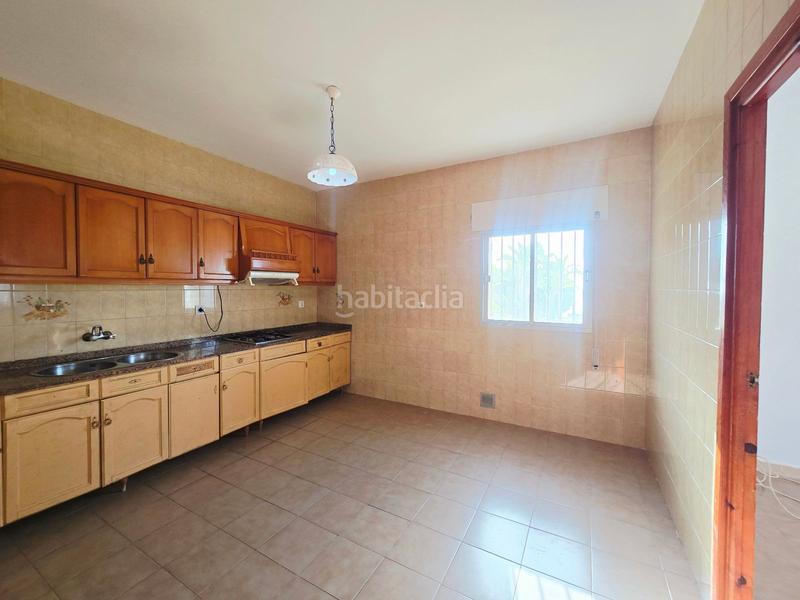 Foto eceb8e15-16ed-4328-a12c-f2e080a06ac0. Xalet a calle hermanos machado a Mojácar playa - las ventanicas - la paratá Mojácar