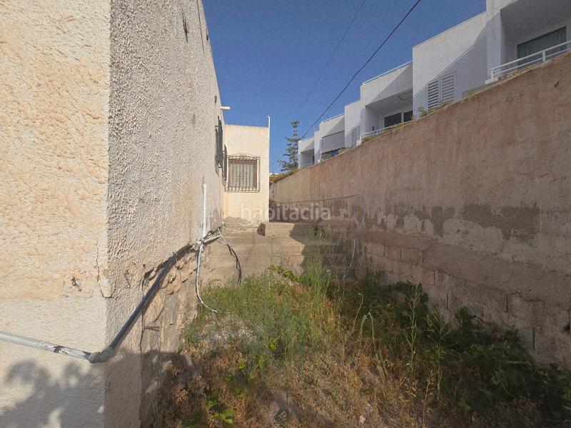 Foto fb865f4e-8bf6-4c74-bb26-81d707266b79. Xalet a calle hermanos machado a Mojácar playa - las ventanicas - la paratá Mojácar