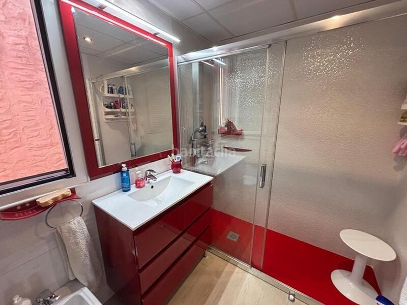 Foto 0d2281b5-b54f-42f2-b0d5-f780344e8e8d. Appartement dans calle finisterre s/n dans Marina de la Torre Mojácar