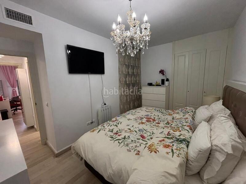 Foto 102b54df-4efe-4d21-ac0b-3d63c92721cc. Appartement dans calle finisterre s/n dans Marina de la Torre Mojácar