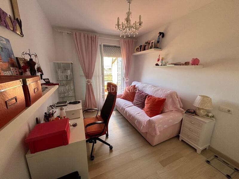 Foto 1560f0bb-c3ae-49c8-be85-29defd42be6f. Appartement dans calle finisterre s/n dans Marina de la Torre Mojácar