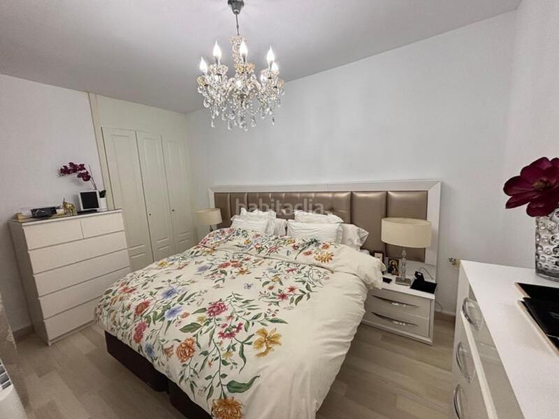 Foto 2eb59d73-3281-485b-9323-ccff167bb392. Appartement dans calle finisterre s/n dans Marina de la Torre Mojácar