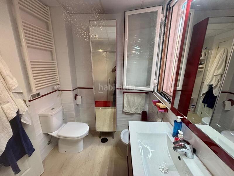 Foto 53e33e7f-b2d4-4825-8814-015c92e10e6c. Appartement dans calle finisterre s/n dans Marina de la Torre Mojácar
