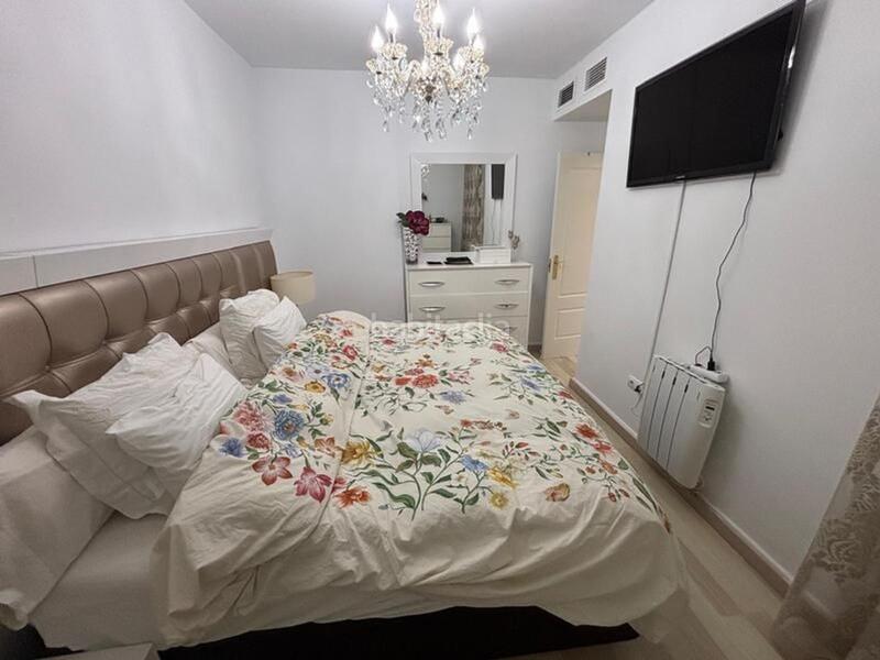 Foto 98214014-3876-4ab5-9a05-20af5c4d63ae. Appartement dans calle finisterre s/n dans Marina de la Torre Mojácar