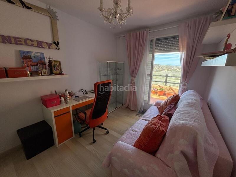 Foto f4c12990-980f-46d7-b291-6fd2b51f3527. Appartement dans calle finisterre s/n dans Marina de la Torre Mojácar