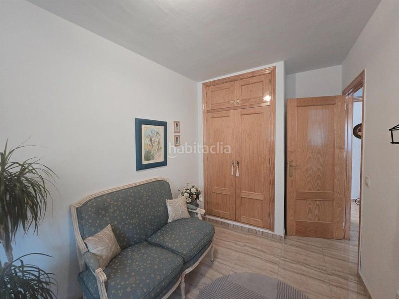 Foto 02cb1efc-dcd1-4586-8109-8917cf48ada2. Appartement dans joaquin escobar dans puerto de Garrucha Garrucha