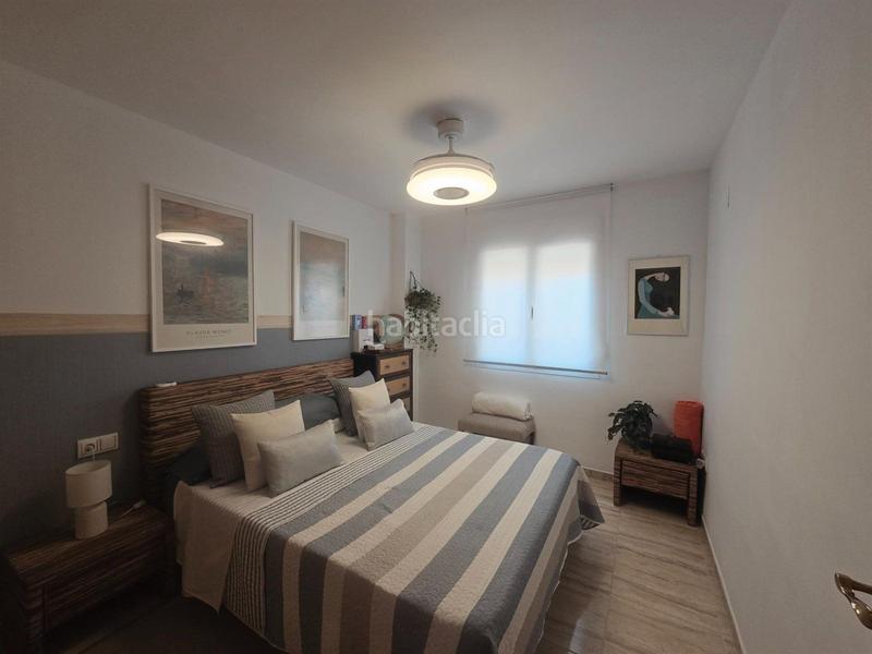 Foto 11916170-3e7c-435f-a486-c29b55c8ed12. Appartement dans joaquin escobar dans puerto de Garrucha Garrucha