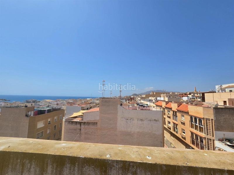 Foto 2ff81ba2-2417-40f3-b411-63b326a88988. Appartement dans joaquin escobar dans puerto de Garrucha Garrucha