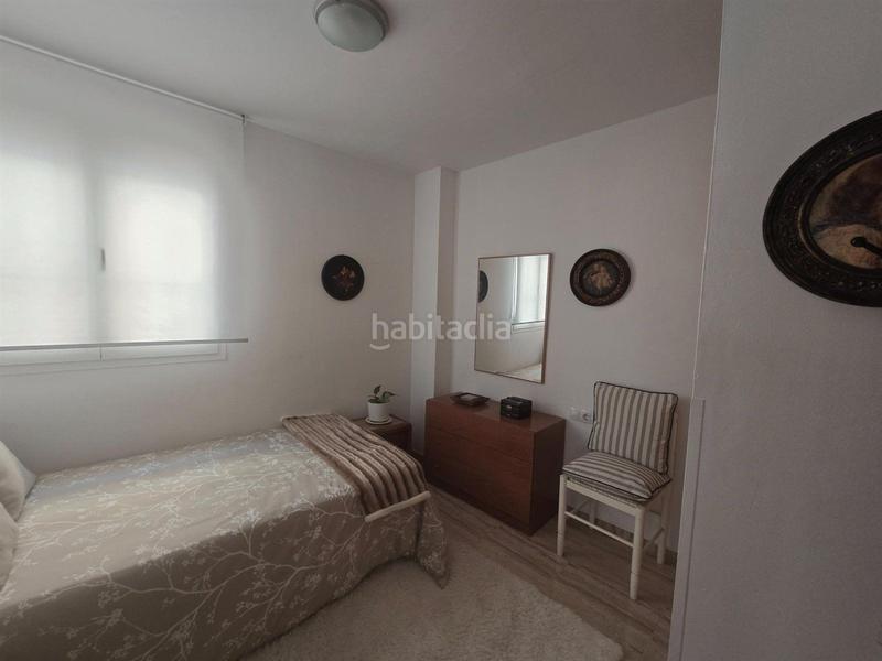 Foto 35d6c9c4-ad74-4ff6-b3ec-accf00997424. Appartement dans joaquin escobar dans puerto de Garrucha Garrucha