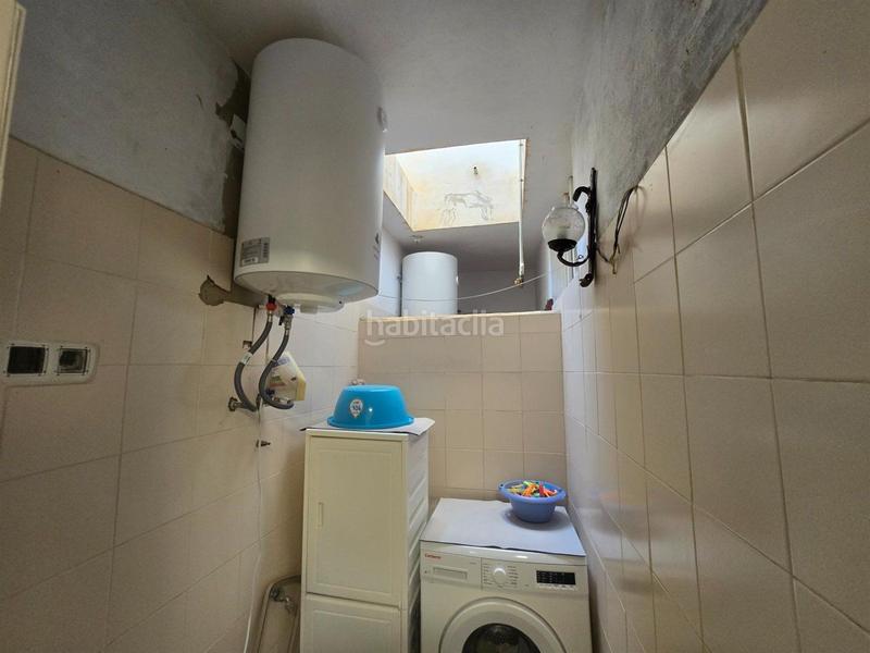 Foto 5433747a-9ac7-46d5-8e4c-d30437380545. Appartement dans joaquin escobar dans puerto de Garrucha Garrucha