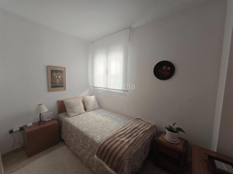 Foto 5f053675-8f9d-4057-ae3c-15f1f3756919. Appartement dans joaquin escobar dans puerto de Garrucha Garrucha