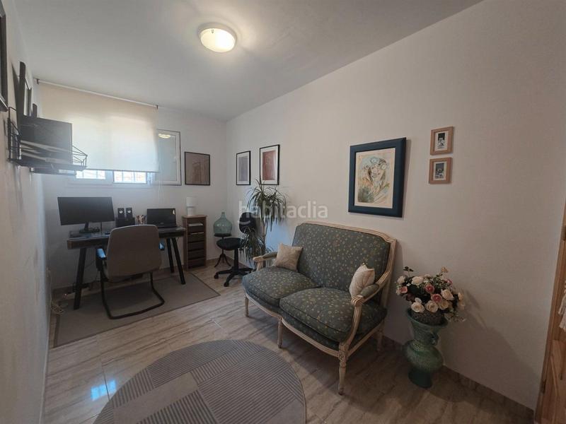 Foto 73502252-3e96-4c69-86b8-1f451d1e652d. Appartement dans joaquin escobar dans puerto de Garrucha Garrucha