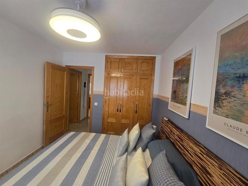 Foto a6da62fc-707f-4e48-9ffe-76f0a484ade8. Appartement dans joaquin escobar dans puerto de Garrucha Garrucha