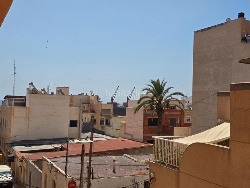 Foto aed51b89-3c98-463e-9156-c8f5c6e7da80. Appartement dans joaquin escobar dans puerto de Garrucha Garrucha