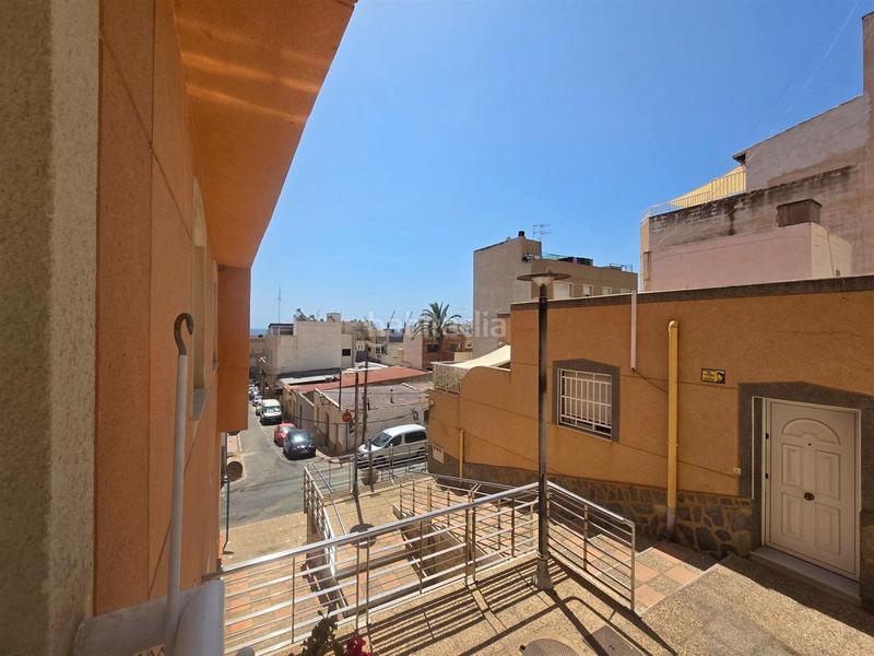 Foto cc04c6b3-31ef-4415-970f-3cb7ff175f3b. Appartement dans joaquin escobar dans puerto de Garrucha Garrucha