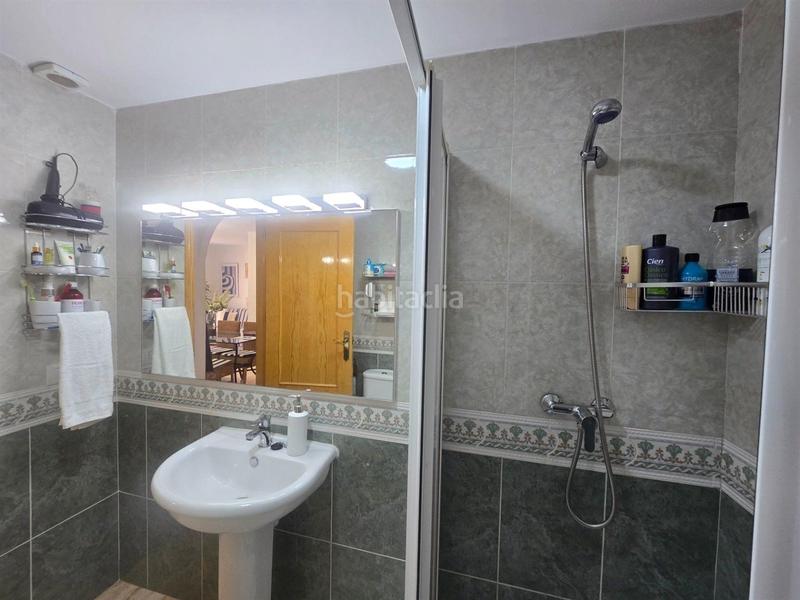 Foto d232aeca-52bc-49e4-b5b8-cafb9a5800ef. Appartement dans joaquin escobar dans puerto de Garrucha Garrucha