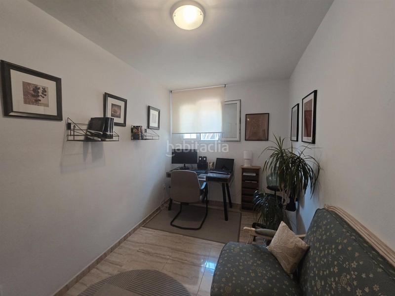 Foto ed034d7d-d823-43ae-aae2-6433fa845616. Appartement dans joaquin escobar dans puerto de Garrucha Garrucha