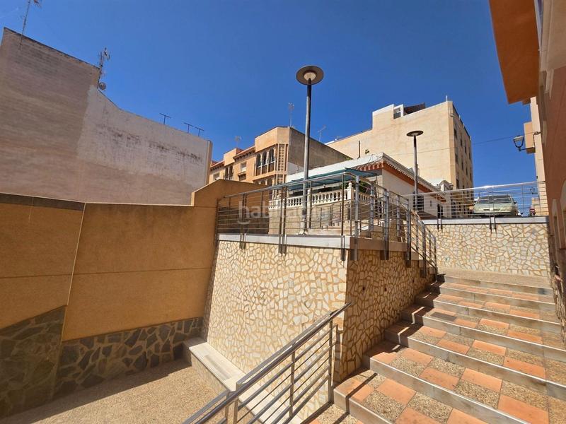 Foto eddd941c-1d27-47d8-8064-8b12fb1e8842. Appartement dans joaquin escobar dans puerto de Garrucha Garrucha