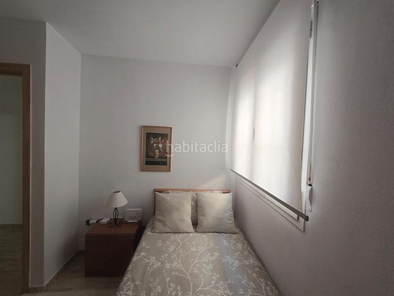 Foto f000bf8d-fbe5-4bd1-8c63-ca97c81c98b4. Appartement dans joaquin escobar dans puerto de Garrucha Garrucha