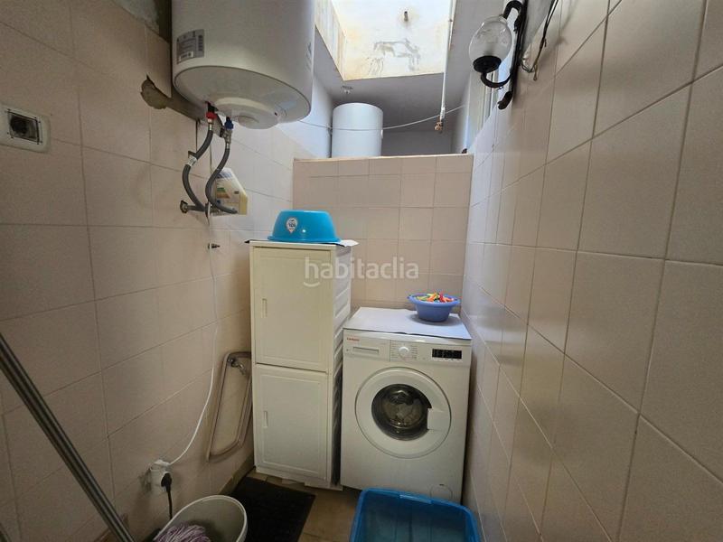 Foto fef55b0c-c222-4577-bba7-5e5aa2b1c164. Appartement dans joaquin escobar dans puerto de Garrucha Garrucha
